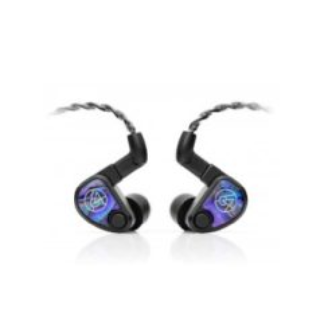 In Ear Headphones